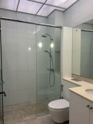 MARTABAN ROAD (D12), Terrace #639541321